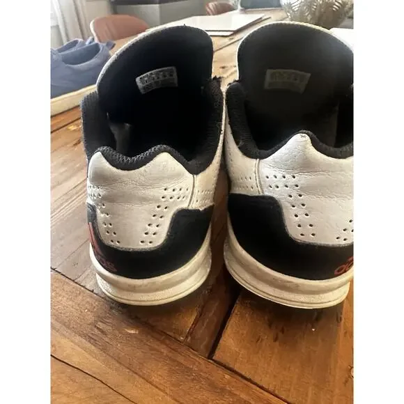 Boys Shoes Size 12 Kids Lot Of 3 Adidas Gap Star Wars Yoda Rainbow Sandals - Picture 5 of 15